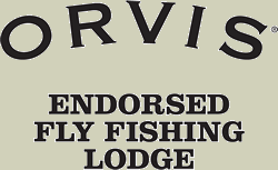 Miramichi Salmon Fishing