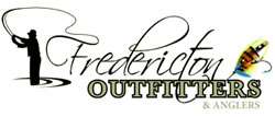 Fredericton Outfitters and Anglers