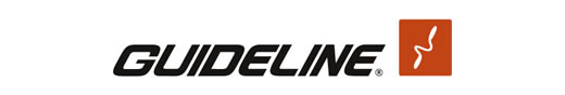 Guideline Fly Fishing Gear Guideline Fly Fishing Gear