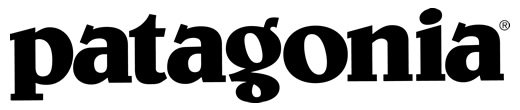 Patagonia