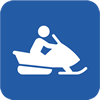 Snowmobile Tours